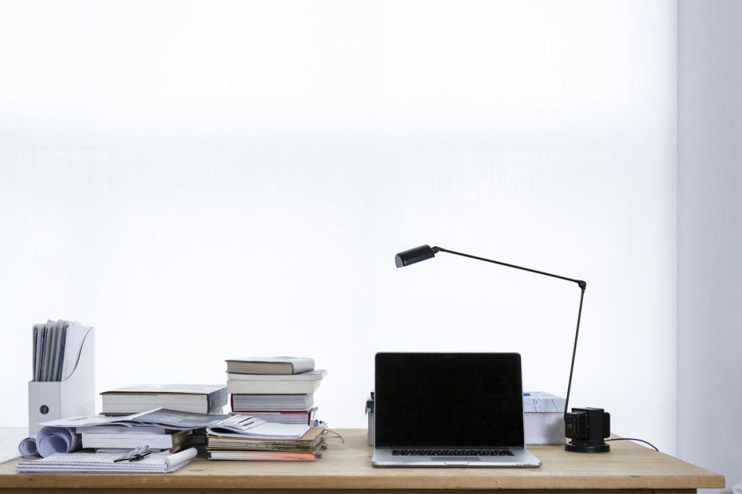 Mapa a plánovanie trasy