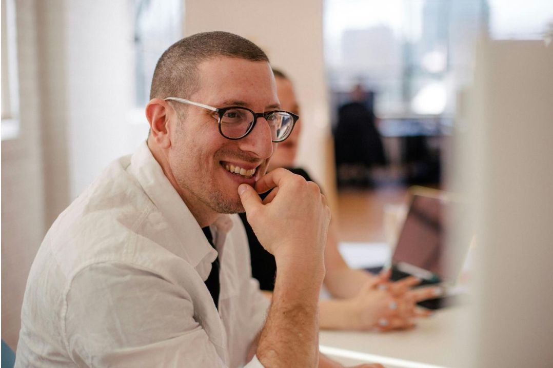 Diaľničná sieť SR