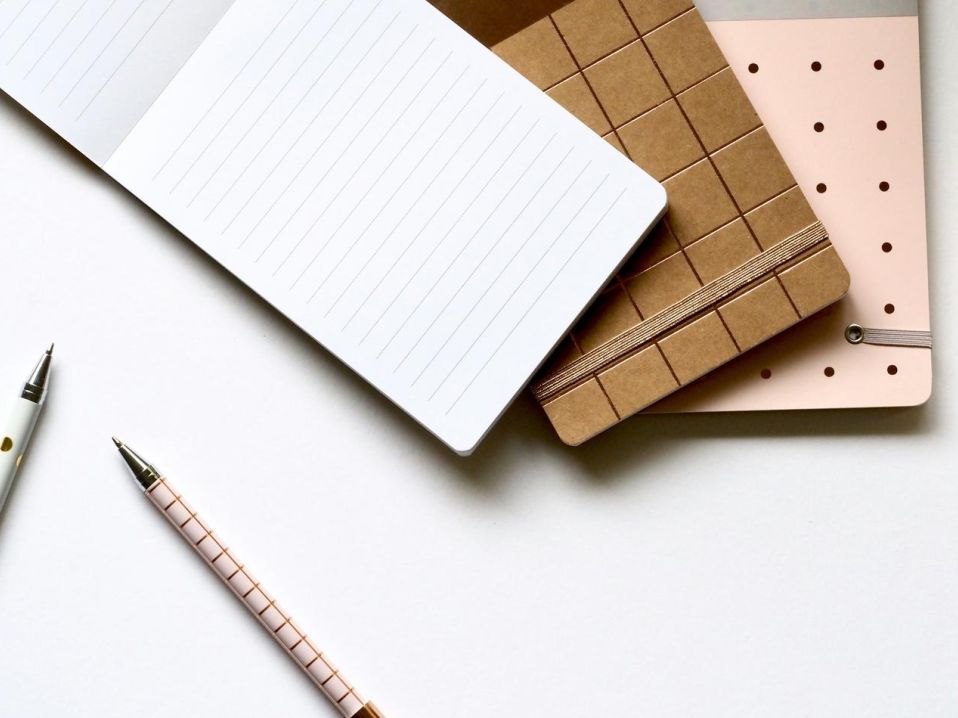 Payment illustration