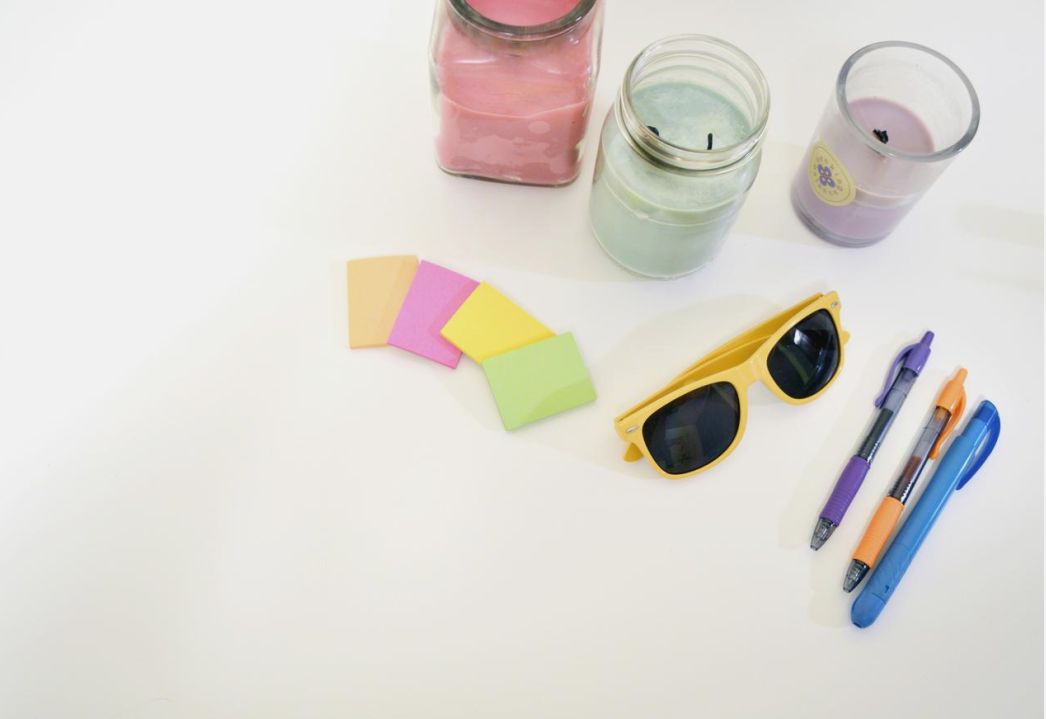 Západná regionálna známka