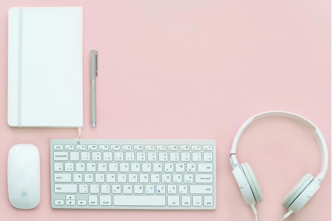 Príklad označenia zóny