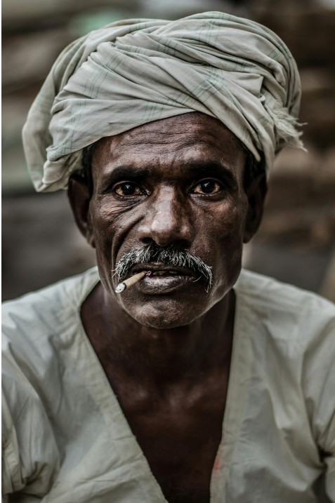 Odborník na vignetty